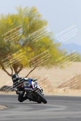 media/Apr-12-2025-Race Pace (Sat) [[9230add55f]]/Vested/6-Turn 4 Tree of Life (115pm)/